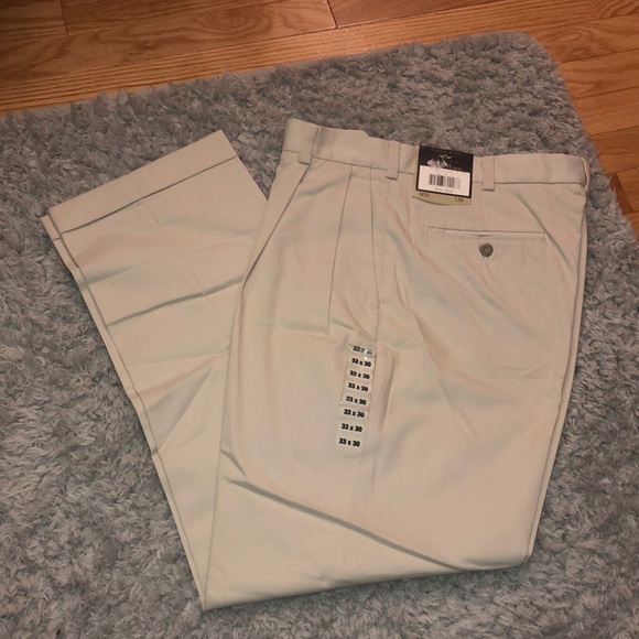 Natural issue Other - 3 for $45!!! Men’s Pants